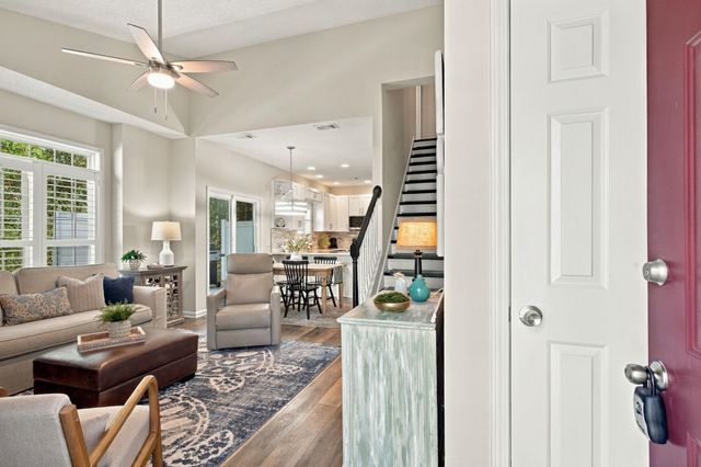 503 20th Ave N Unit 15A, North Myrtle Beach, SC 29582