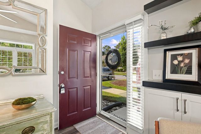 503 20th Ave N Unit 15A, North Myrtle Beach, SC 29582