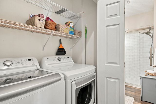 503 20th Ave N Unit 15A, North Myrtle Beach, SC 29582