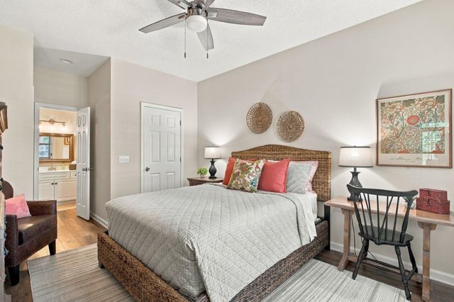 503 20th Ave N Unit 15A, North Myrtle Beach, SC 29582