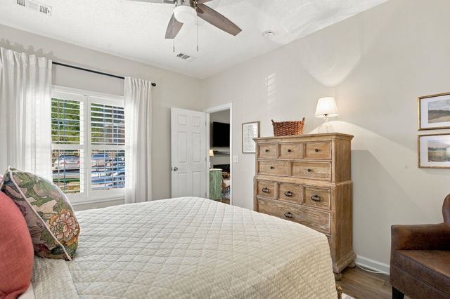 503 20th Ave N Unit 15A, North Myrtle Beach, SC 29582