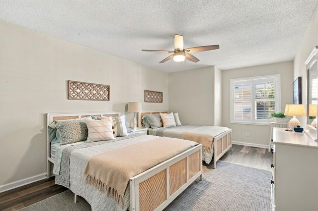 503 20th Ave N Unit 15A, North Myrtle Beach, SC 29582