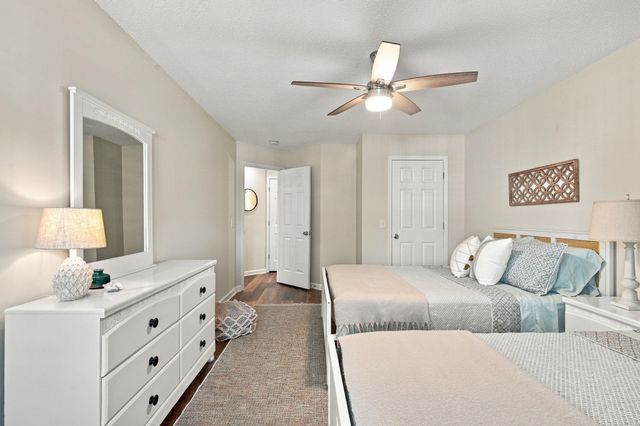 503 20th Ave N Unit 15A, North Myrtle Beach, SC 29582