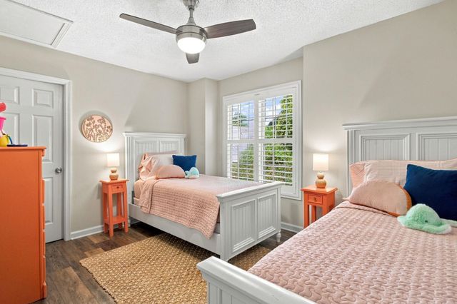 503 20th Ave N Unit 15A, North Myrtle Beach, SC 29582