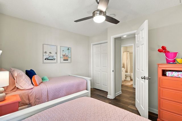 503 20th Ave N Unit 15A, North Myrtle Beach, SC 29582