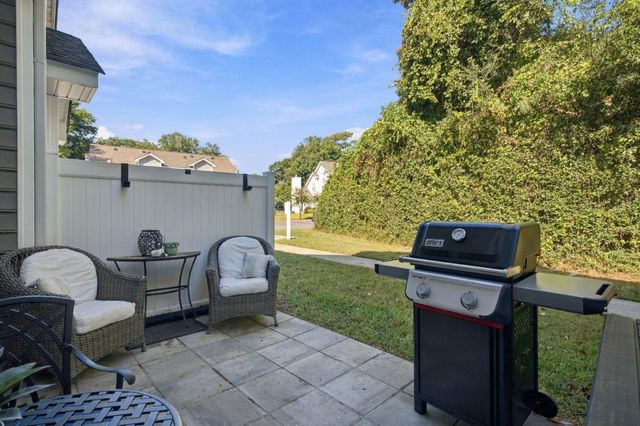 503 20th Ave N Unit 15A, North Myrtle Beach, SC 29582