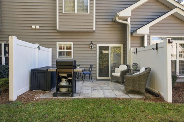503 20th Ave N Unit 15A, North Myrtle Beach, SC 29582