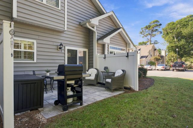 503 20th Ave N Unit 15A, North Myrtle Beach, SC 29582