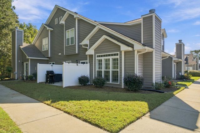 503 20th Ave N Unit 15A, North Myrtle Beach, SC 29582