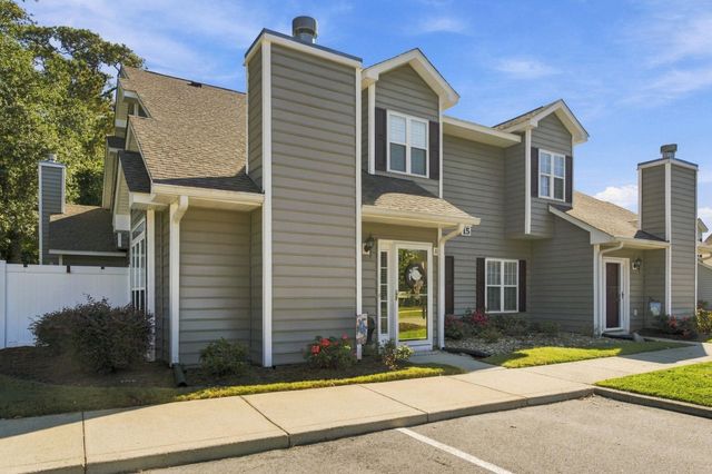 503 20th Ave N Unit 15A, North Myrtle Beach, SC 29582