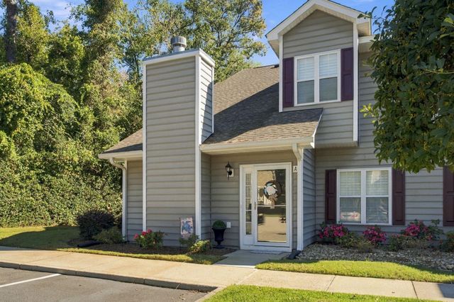 503 20th Ave N Unit 15A, North Myrtle Beach, SC 29582