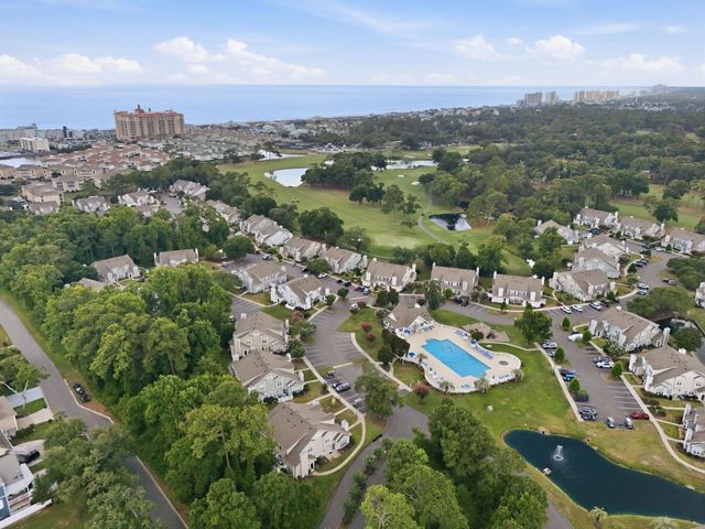 503 20th Ave N Unit 15A, North Myrtle Beach, SC 29582