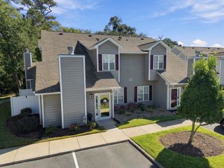 503 20th Ave N Unit 15A, North Myrtle Beach, SC 29582