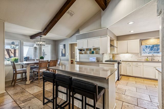 7619 Spring Valley Road, Dallas, TX 75254