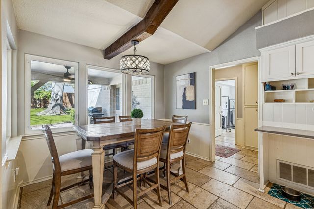 7619 Spring Valley Road, Dallas, TX 75254