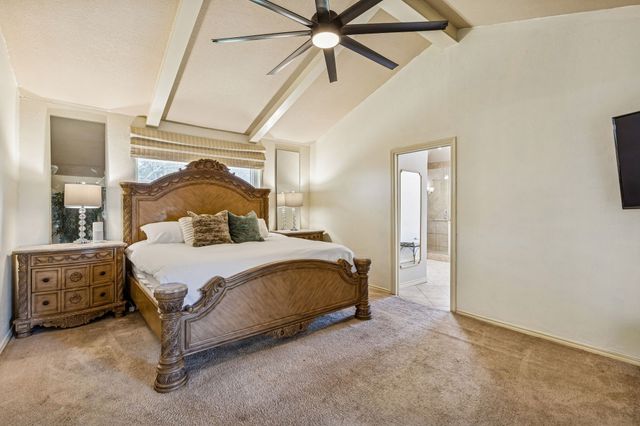 7619 Spring Valley Road, Dallas, TX 75254