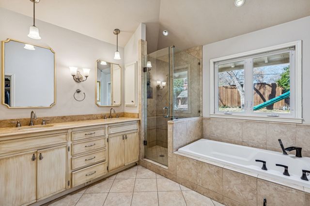 7619 Spring Valley Road, Dallas, TX 75254