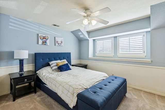 7619 Spring Valley Road, Dallas, TX 75254