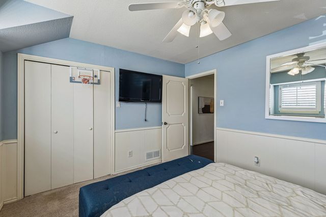 7619 Spring Valley Road, Dallas, TX 75254