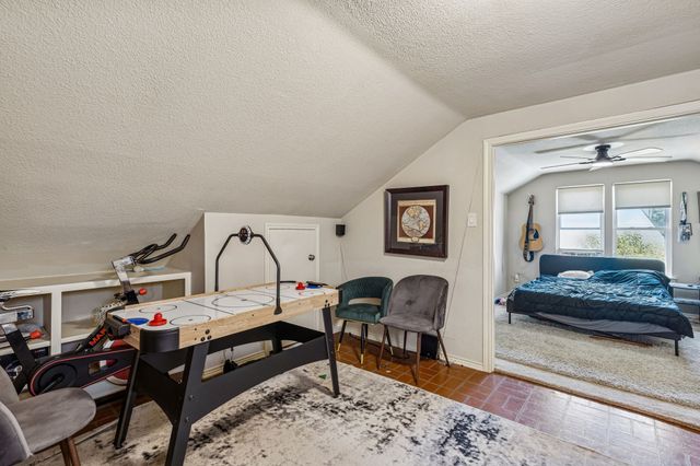 7619 Spring Valley Road, Dallas, TX 75254