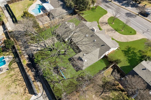 7619 Spring Valley Road, Dallas, TX 75254