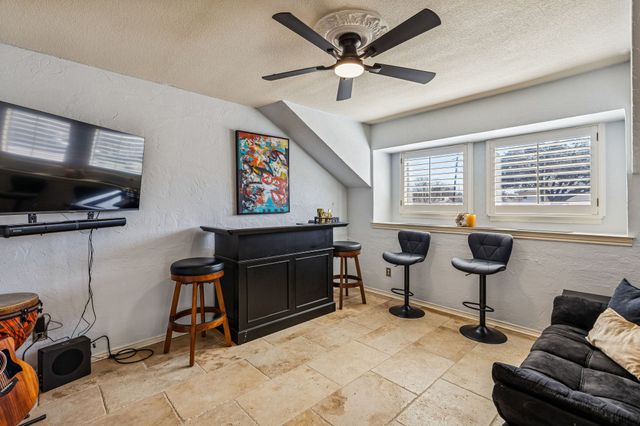 7619 Spring Valley Road, Dallas, TX 75254