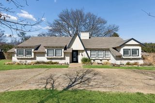 7619 Spring Valley Road, Dallas, TX 75254