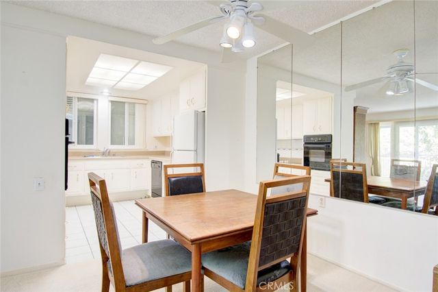 126 Avenida Majorca O, Laguna Woods, CA 92637