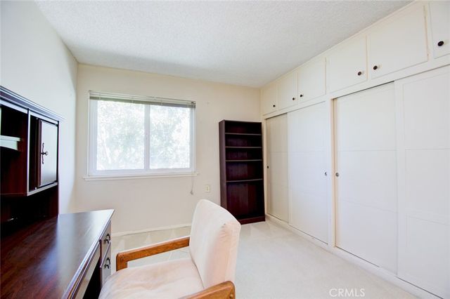 126 Avenida Majorca O, Laguna Woods, CA 92637