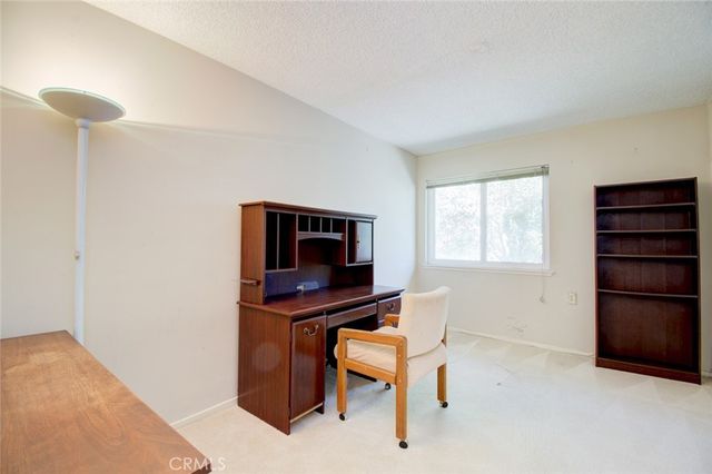 126 Avenida Majorca O, Laguna Woods, CA 92637