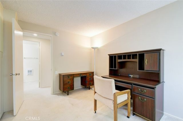 126 Avenida Majorca O, Laguna Woods, CA 92637