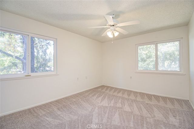 126 Avenida Majorca O, Laguna Woods, CA 92637