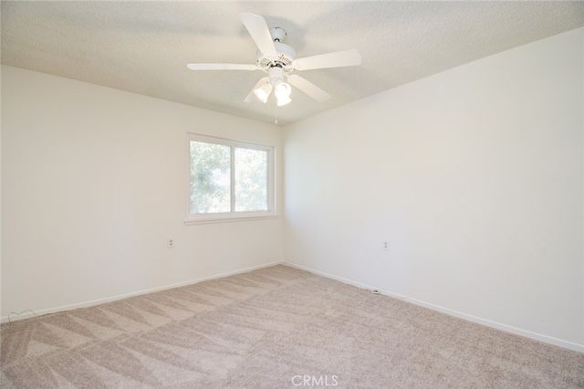 126 Avenida Majorca O, Laguna Woods, CA 92637