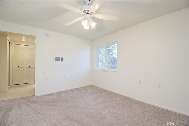 126 Avenida Majorca O, Laguna Woods, CA 92637