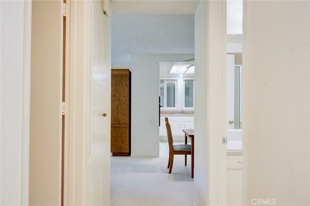 126 Avenida Majorca O, Laguna Woods, CA 92637