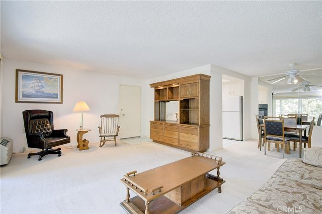 126 Avenida Majorca O, Laguna Woods, CA 92637