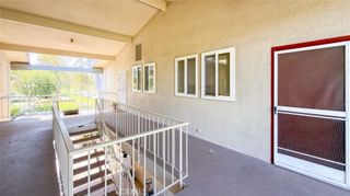 126 Avenida Majorca O, Laguna Woods, CA 92637