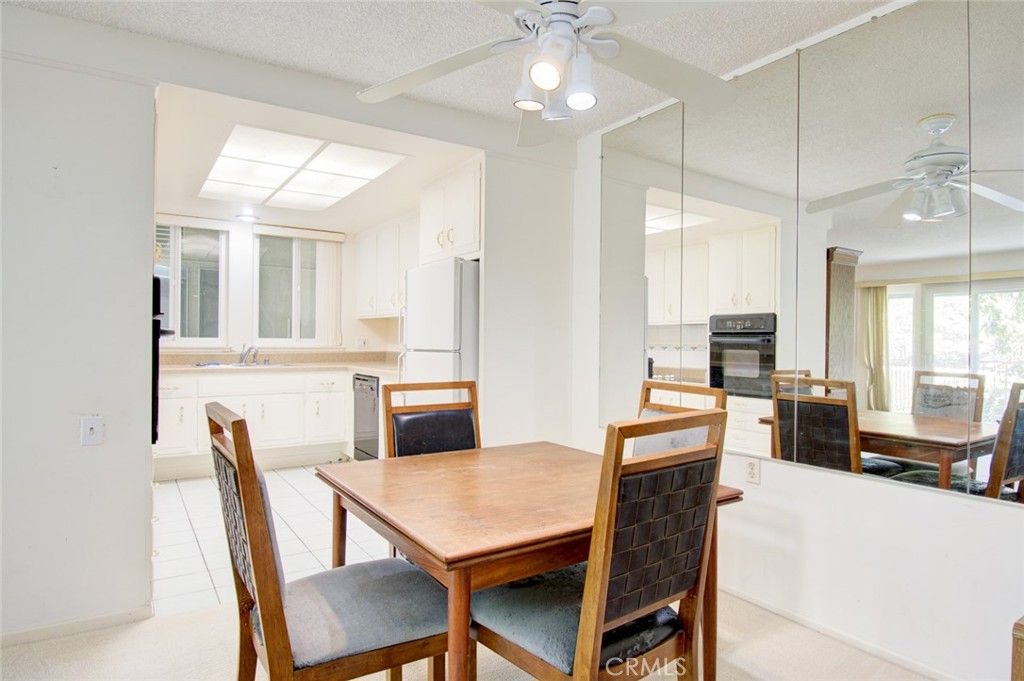 Image 9 of property listing at 126 Avenida Majorca O, Laguna Woods, CA 92637