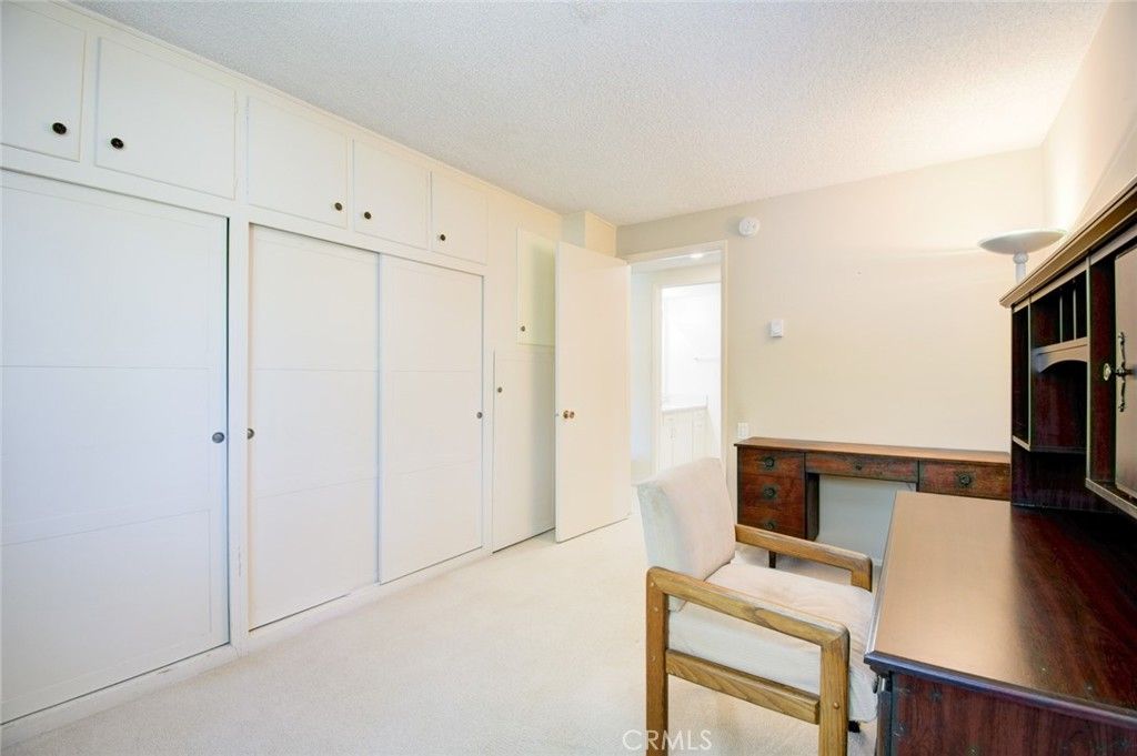 Image 14 of property listing at 126 Avenida Majorca O, Laguna Woods, CA 92637