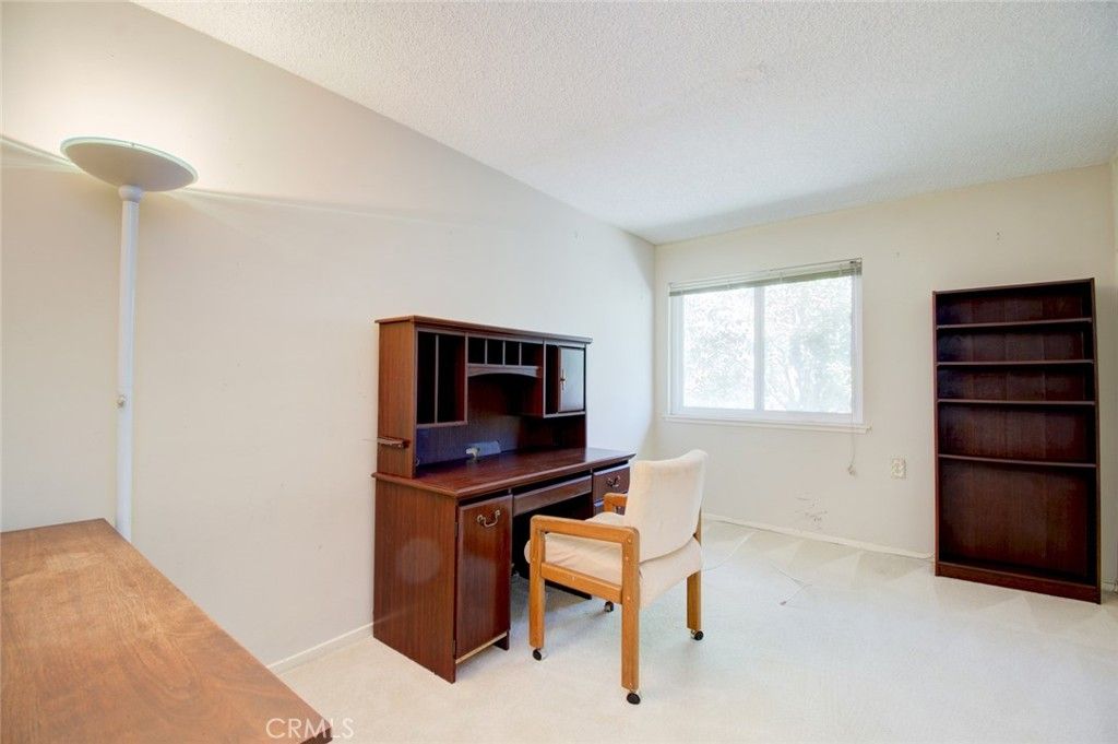 Image 15 of property listing at 126 Avenida Majorca O, Laguna Woods, CA 92637