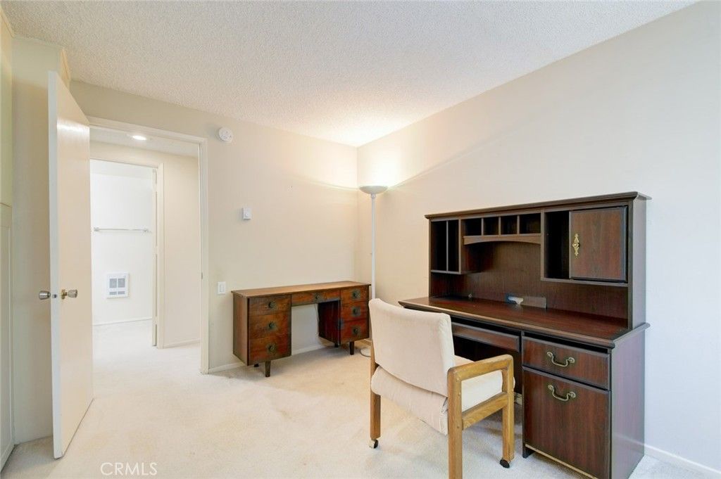 Image 16 of property listing at 126 Avenida Majorca O, Laguna Woods, CA 92637