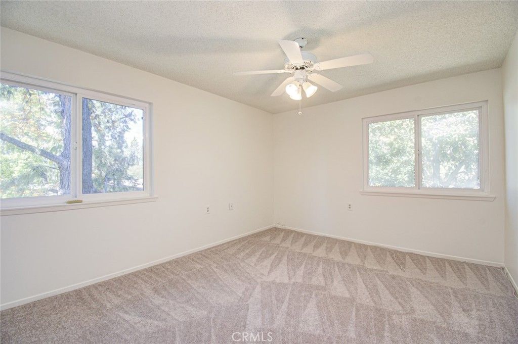 Image 18 of property listing at 126 Avenida Majorca O, Laguna Woods, CA 92637