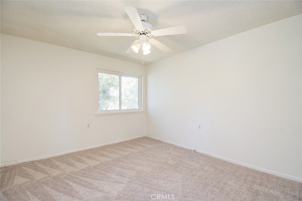 Image 19 of property listing at 126 Avenida Majorca O, Laguna Woods, CA 92637