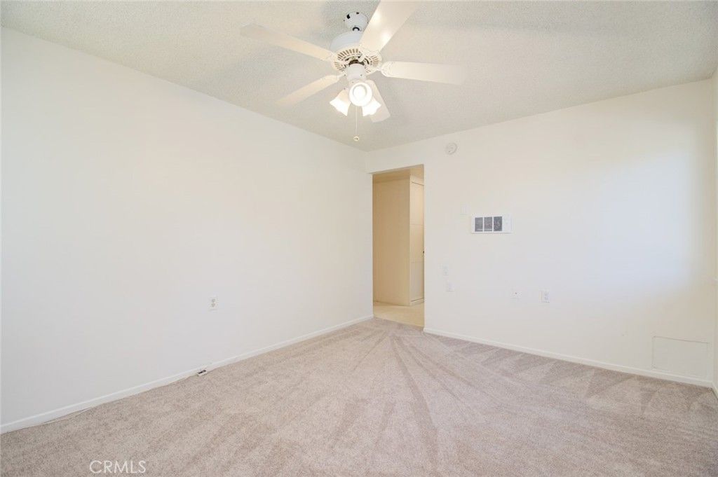 Image 20 of property listing at 126 Avenida Majorca O, Laguna Woods, CA 92637