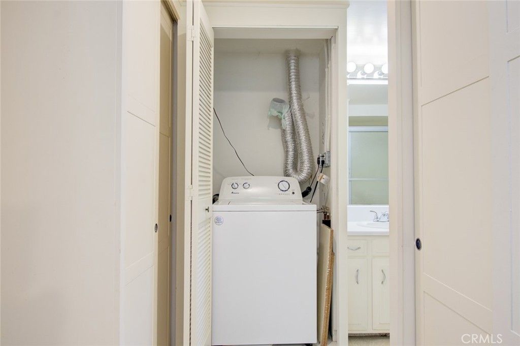 Image 23 of property listing at 126 Avenida Majorca O, Laguna Woods, CA 92637