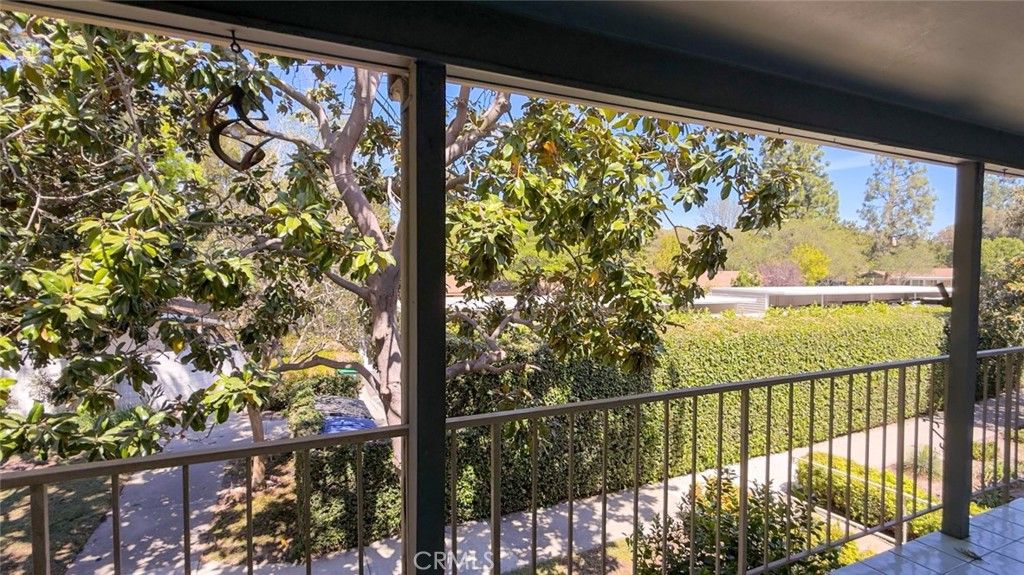 Image 30 of property listing at 126 Avenida Majorca O, Laguna Woods, CA 92637