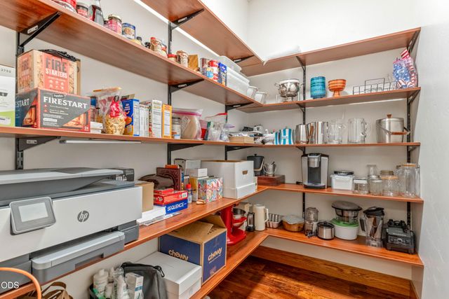 2322 NW High Lakes Loop, Bend, OR 97703