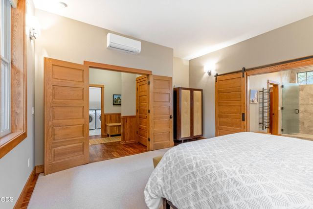 2322 NW High Lakes Loop, Bend, OR 97703