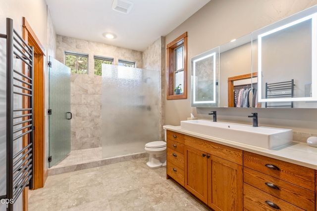 2322 NW High Lakes Loop, Bend, OR 97703