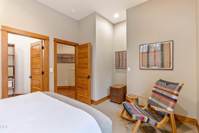 2322 NW High Lakes Loop, Bend, OR 97703